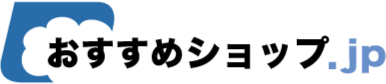 darkoct02