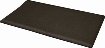 【ラッピング無料】国産 ファインエアー? 洗える、抗菌防水ソファーパッド 2人掛け用 sofa2 日本製 高反発 体圧分散