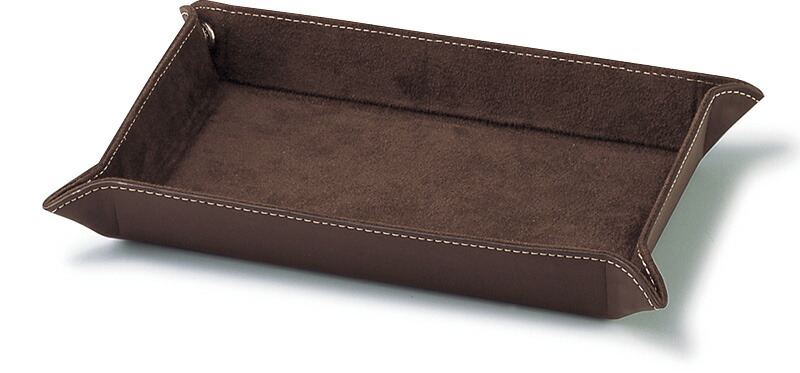 【ラッピング無料】ボタントレー L 840-546 トレイ レビュー