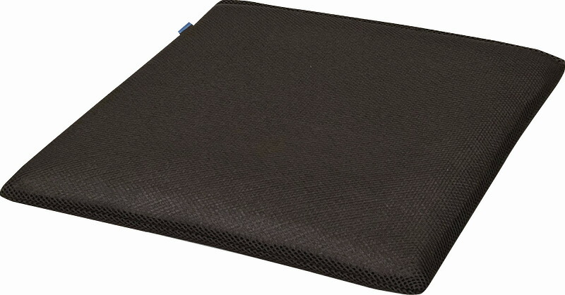 【ラッピング無料】国産 ファインエアー? 洗える、抗菌防水 クッション 1人用 sofa1 日本製 高反発 体圧分散 ソファーパッド