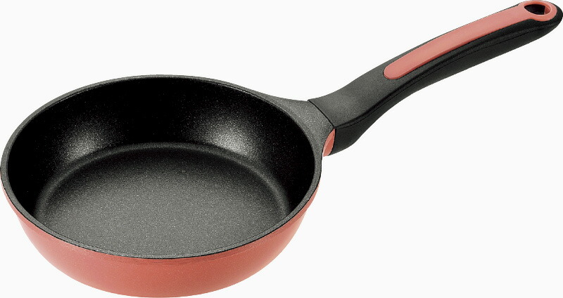 【ラッピング無料】ヴェライト プチ フライパン14cm VLP-200S