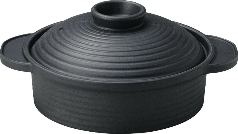 【ラッピング無料】ミニココ 平鍋セット 51890001 雪平鍋 平鍋用発熱板