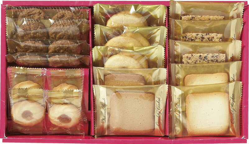 【ラッピング無料】ラミ・デュ・ヴァン・エノ 焼菓子詰合せ REL-15 珈琲ココナッツ ミニラズリン 豆乳リング ルネココ ラングドシャ カフェラングドシャ