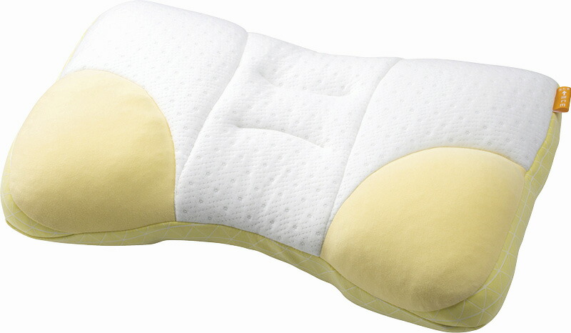 【ラッピング無料】西川 ピロー ギャラリー ヨコ楽 やわらか 2433-10521 枕