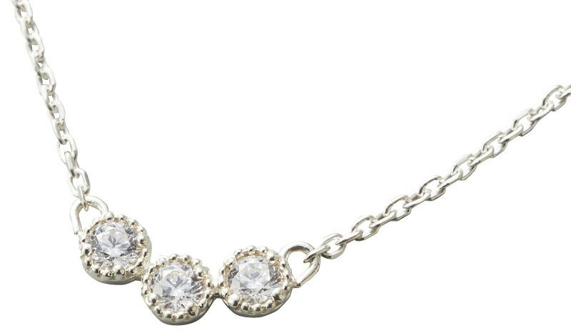 【ラッピング無料】国産 ウルティマ シルバーファッションペンダント CH4927CZ 日本製