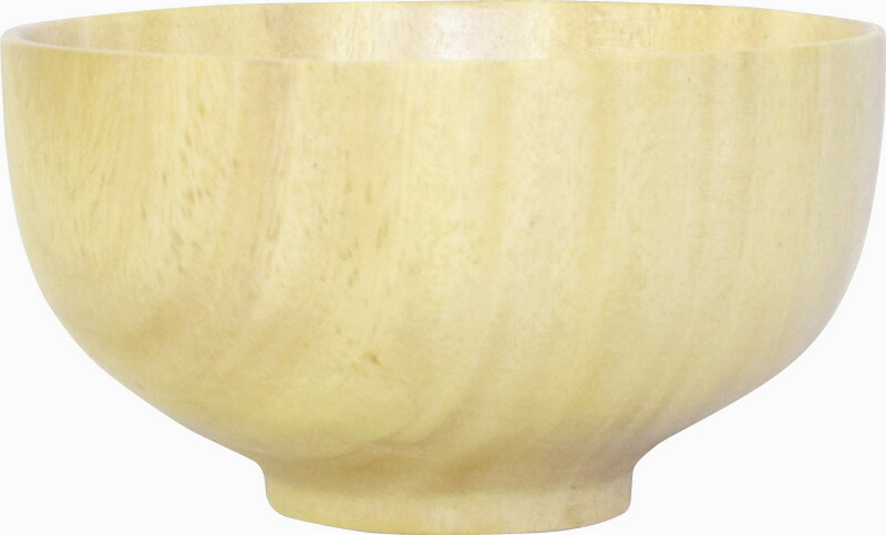 【ラッピング無料】+Na Slim Bowl メリナ B21-5-3s 汁椀 レビュー