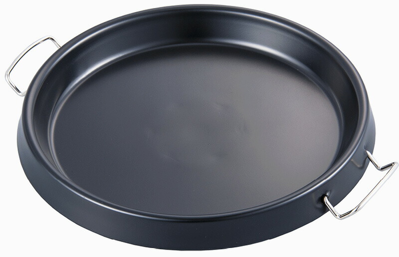 【ラッピング無料】フカイ 回転石窯ピザ ＆ ロースター FPM-221 ピザパン - 画像 (3)