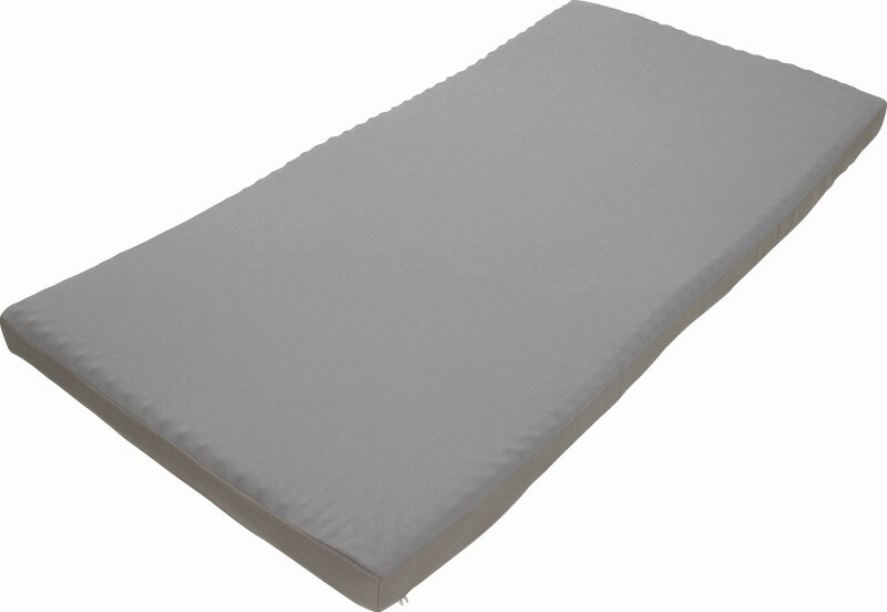 【ラッピング無料】西川 体圧分散 マットレス 2460-56550 レビュー