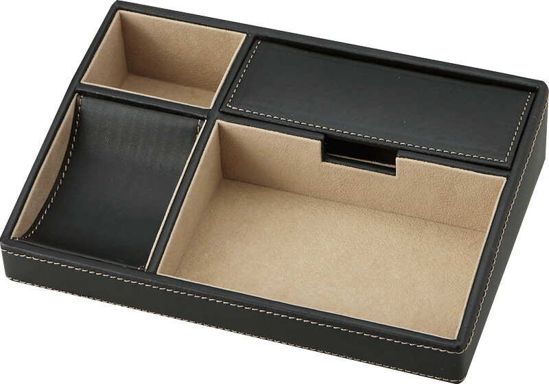 【ラッピング無料】オーバーナイター 240-432 収納ボックス ケース