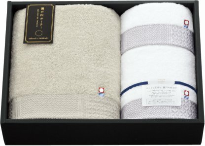 【ラッピング無料】国産 瀬戸内テーラー タオルセット ベージュ TA-4001BE 綿100% 日本製 バスタオル フェイス ウォッシュ タオル