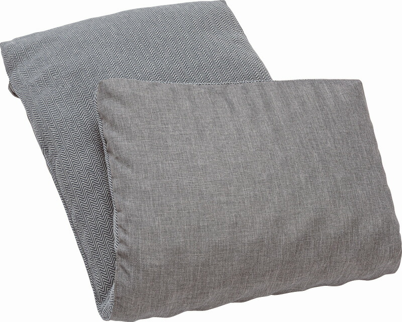 【ラッピング無料】西川 こねむり パワーナップピローKuruKuru QH91406000 枕