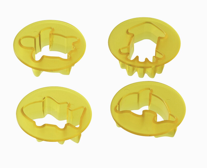 【ラッピング無料】国産 モチスラ1.2.3! SE-2507 日本製 スライサー - 画像 (3)