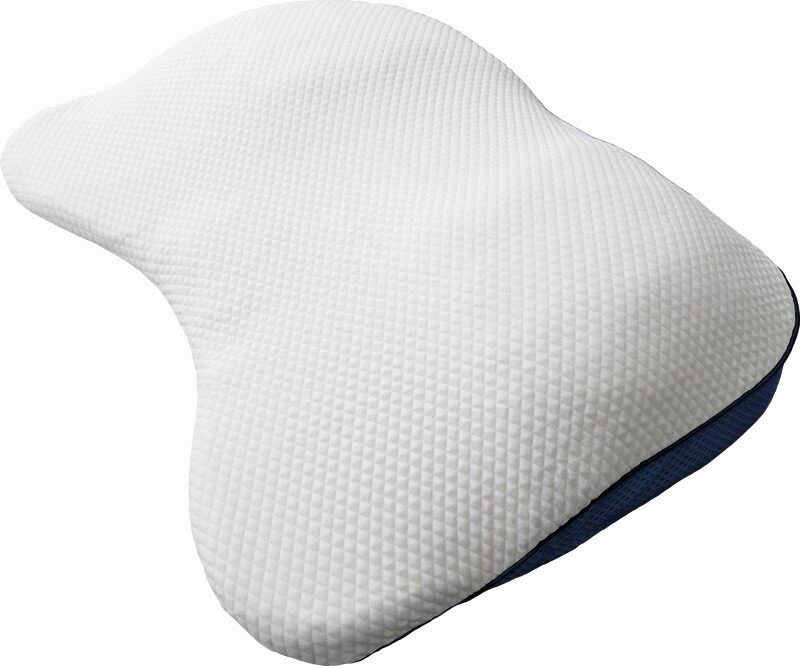 【ラッピング無料】ギガ 枕 EX 22110-01812-990 レビュー キャンペーン