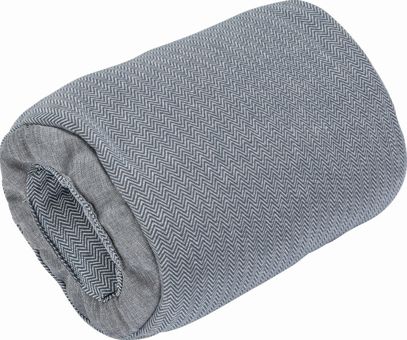 【ラッピング無料】西川 こねむり パワーナップピローArm QH91406001 枕