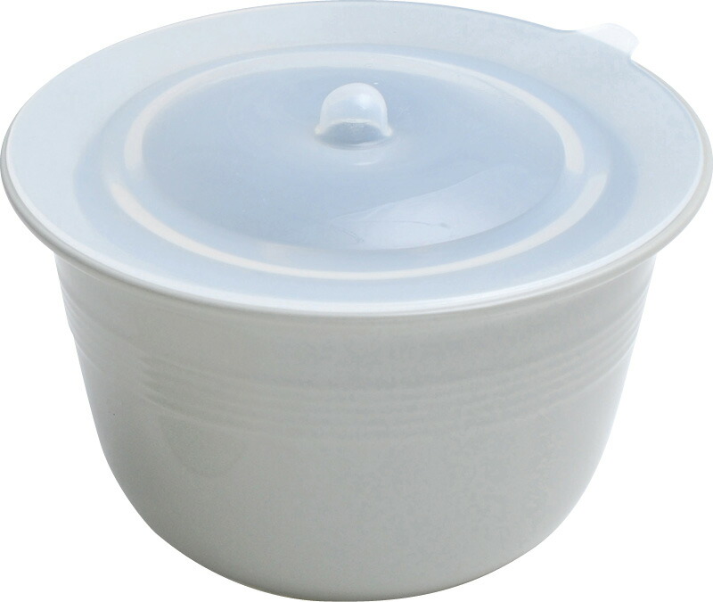 【ラッピング無料】ケデップ ちょこっとデリポット MW-802 保存容器 キャニスター