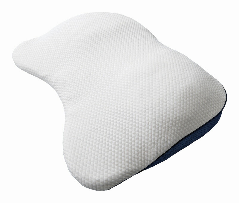 【ラッピング無料】ギガ 枕 EX 22110-01812-990 レビュー キャンペーン - 画像 (5)