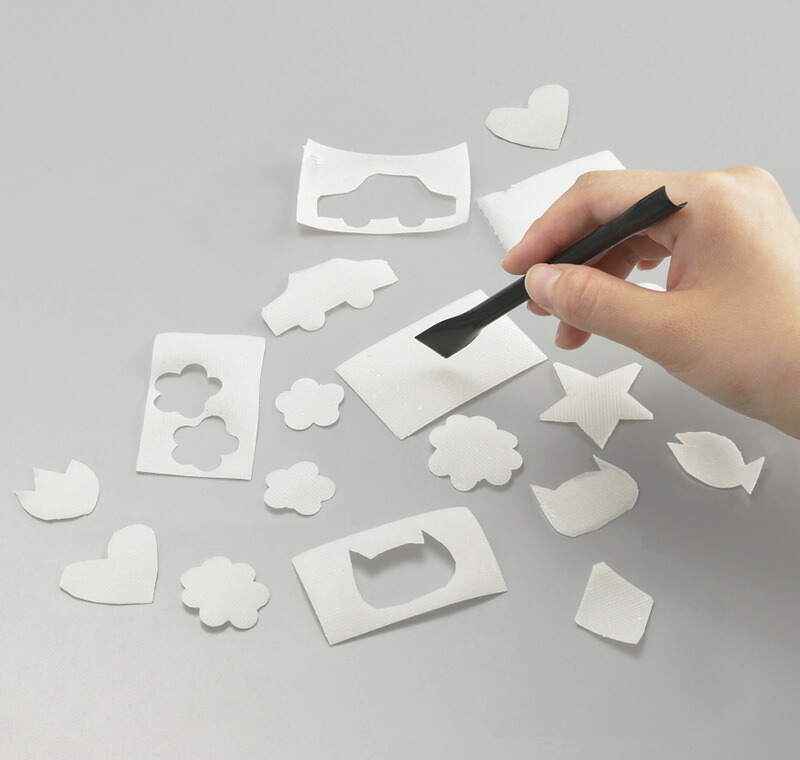 【ラッピング無料】国産 モチスラ SE-2504 日本製 スライサー - 画像 (3)