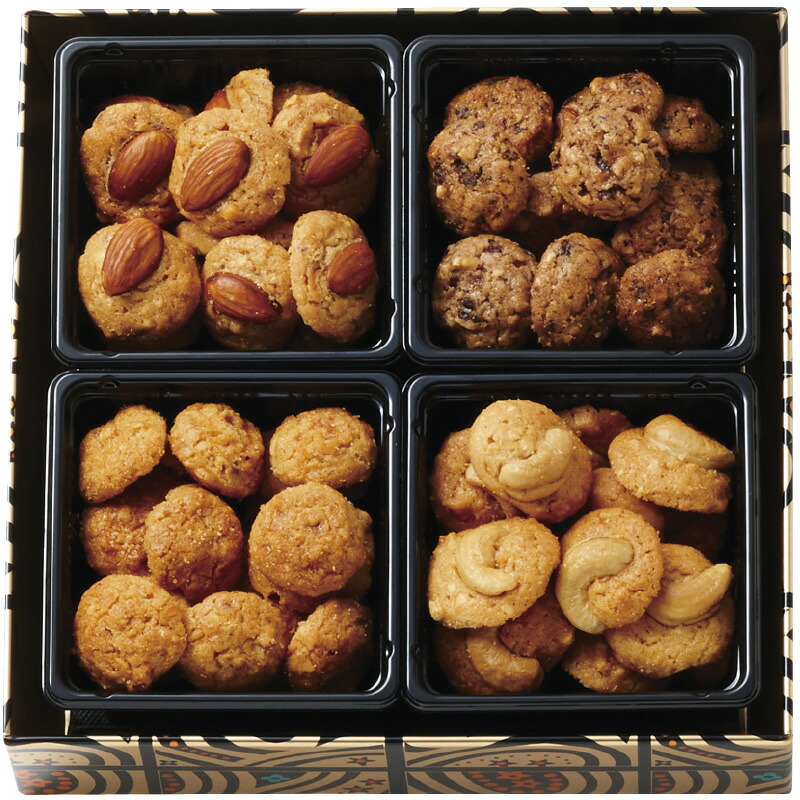 【ラッピング無料】モロゾフ アルカディア MO-4077 レビュー