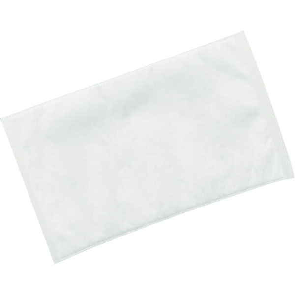 【送料無料】[6袋割引] ヤマシン･フィルタシート 洗って繰り返し使える取替シート レギュラーサイズ 10枚入 レビュー あす楽 - 画像 (4)