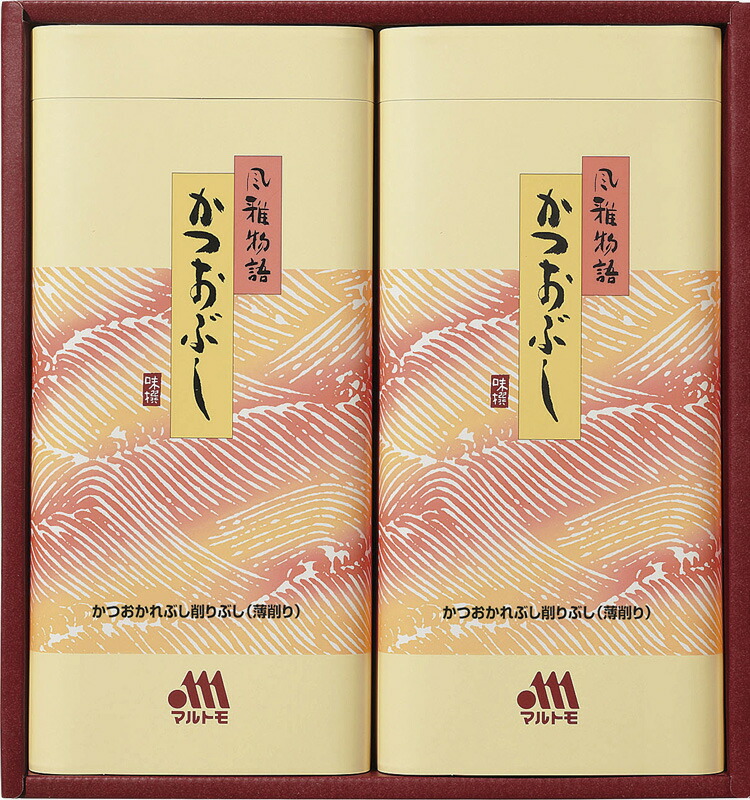 【ラッピング無料】マルトモ 風雅物語 風雅-20KR 直火焼ソフトパック