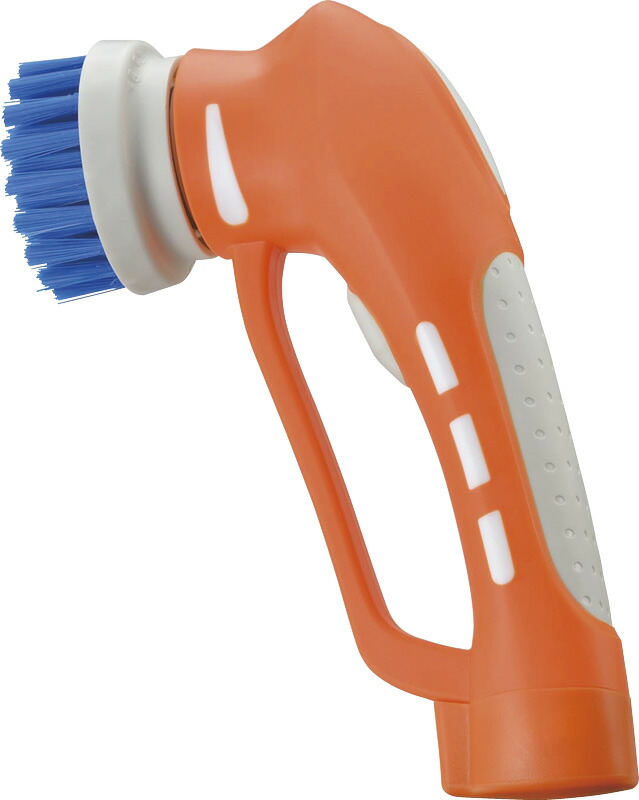 【ラッピング無料】パワフルハンディポリッシャー AY-2028 床洗浄機 フロアポリッシャー