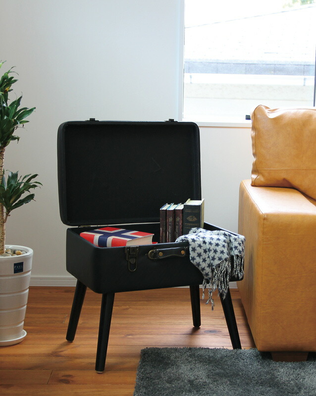 【ラッピング無料】ピックスツール ST-3263BKBK チェア レビュー - 画像 (3)