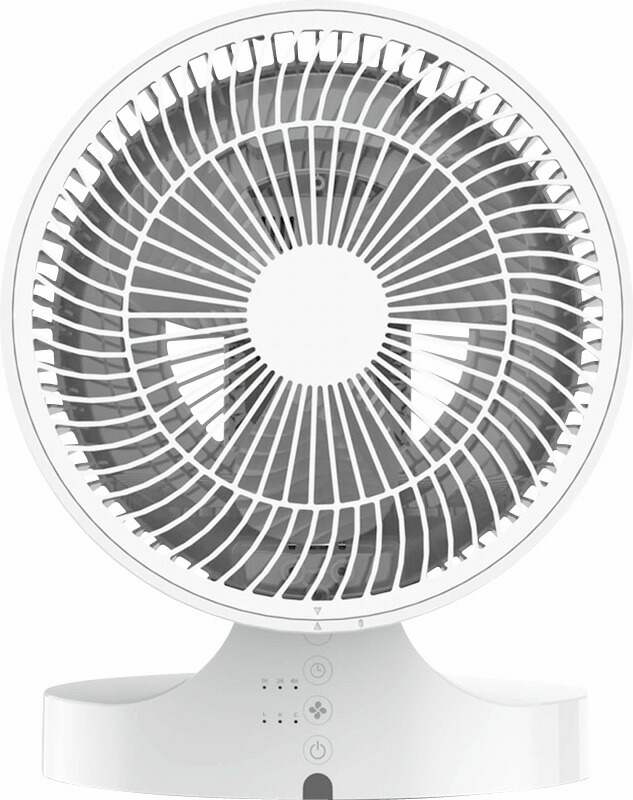 【ラッピング無料】マクセル 除菌消臭器 部屋干し用オゾネオ MXAP-ARD200 脱臭機