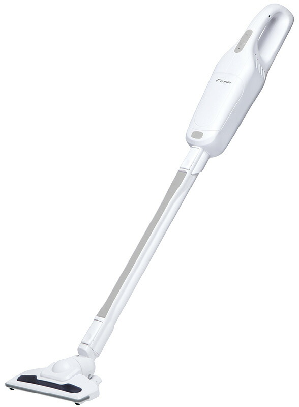 【ラッピング無料】フカイ スティッククリーナー FSC-001 掃除機