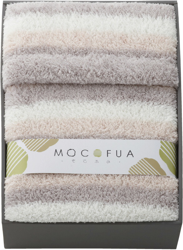 【ラッピング無料】もこふあ合わせ毛布 ライラック MCF81200L