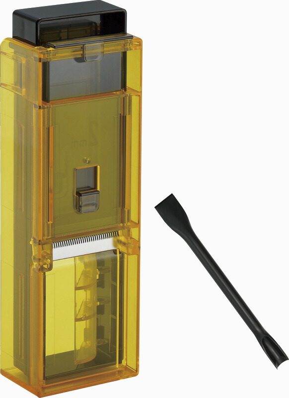 【ラッピング無料】国産 モチスラ1.2.3! SE-2507 日本製 スライサー