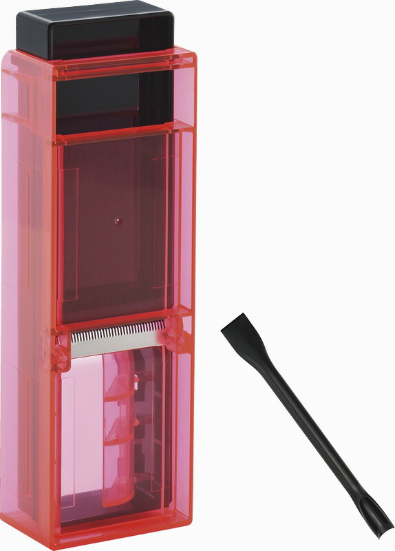 【ラッピング無料】国産 モチスラ SE-2504 日本製 スライサー