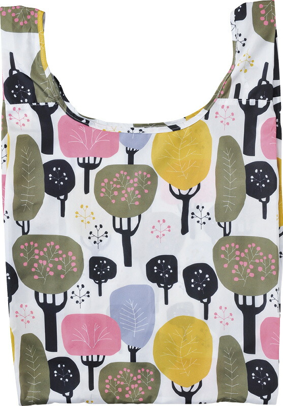 【ラッピング無料】ポルク エコバック フォール 0545008400 レビュー