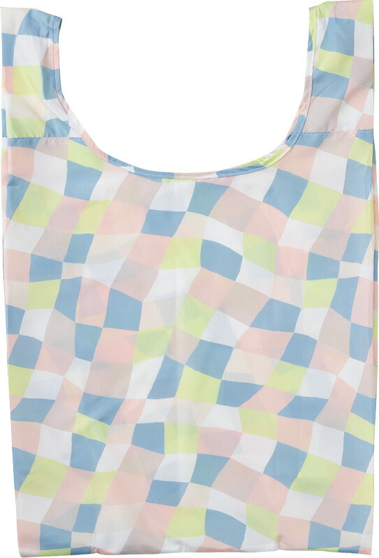 【ラッピング無料】ポルク エコバッグ プータルハ 0545008200