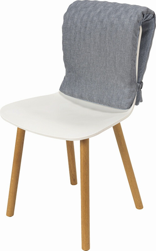 【ラッピング無料】西川 こねむり パワーナップピローKuruKuru QH91406000 枕 - 画像 (3)