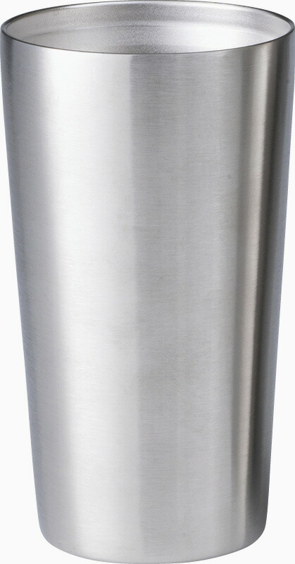 【ラッピング無料】サーモ 真空タンブラー 350ml THM-09-1PT レビュー