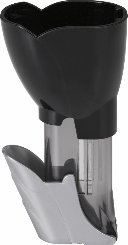 【ラッピング無料】国産 にぎっ点火 024-91 日本製 加熱式タバコ ケース