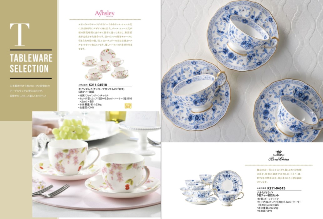 【ラッピング無料】[3枚割引] ポイントコース型ギフトカード 25000ポイントコース メモリカ MemoriCA レビュー ロワール - 画像 (4)