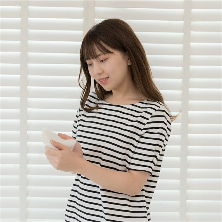 【送料無料】[3枚割引] 上州絹屋 純国産シルク セリシンミニタオル　生成色 日本製 絹 ぐんま200 ぐんまちゃん 美容 敏感肌 保湿 天然 ミヤマ全織 レビュー おしゃれ - 画像 (6)