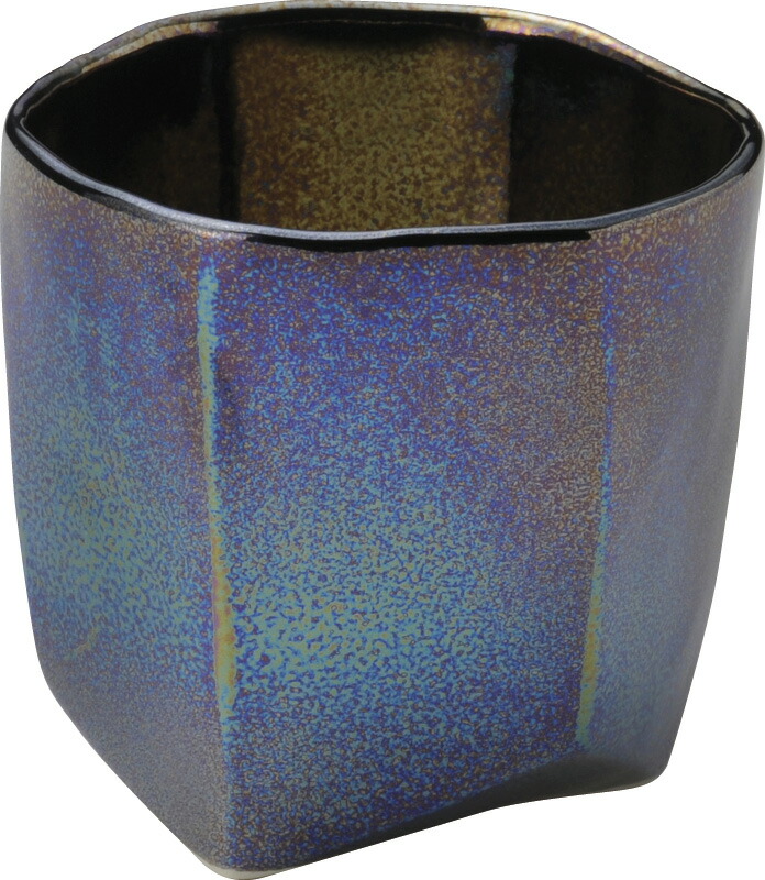 c4124525-1
