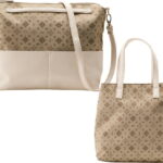 【ラッピング無料】クレア トラベラー 2WAY ショルダー ＆ トート CR52T-GD ショルダーバッグ