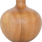 【ラッピング無料】+Na KAKI KAME 一輪挿し 花瓶 B21-6-2s レビュー