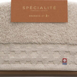 【ラッピング無料】国産 寿々スペシャリテ 愛媛今治 フェイスタオル 66322 綿100% 日本製