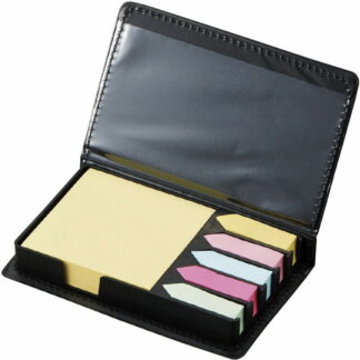 【ラッピング無料】付箋セット#65 5139-23 ケース レビュー