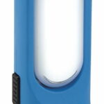 【ラッピング無料】2WAY LEDライトひかるん 6160-23 懐中電灯