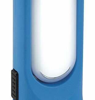 【ラッピング無料】2WAY LEDライトひかるん 6160-23 懐中電灯