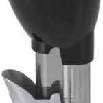 【ラッピング無料】国産 にぎっ点火 024-91 日本製 加熱式タバコ ケース