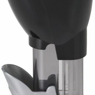 【ラッピング無料】国産 にぎっ点火 024-91 日本製 加熱式タバコ ケース