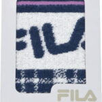 【ラッピング無料】FILA ハウザー ウォッシュタオル FL-560 綿100%