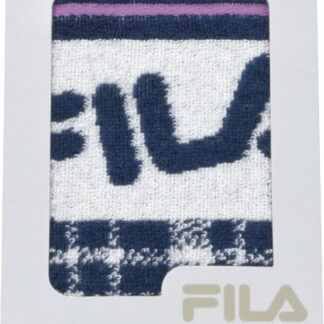 【ラッピング無料】FILA ハウザー ウォッシュタオル FL-560 綿100%