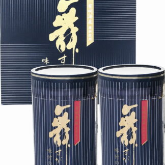 【ラッピング無料】大森屋 舞すがた 味のり卓上詰合せ NA-10N 味付け海苔